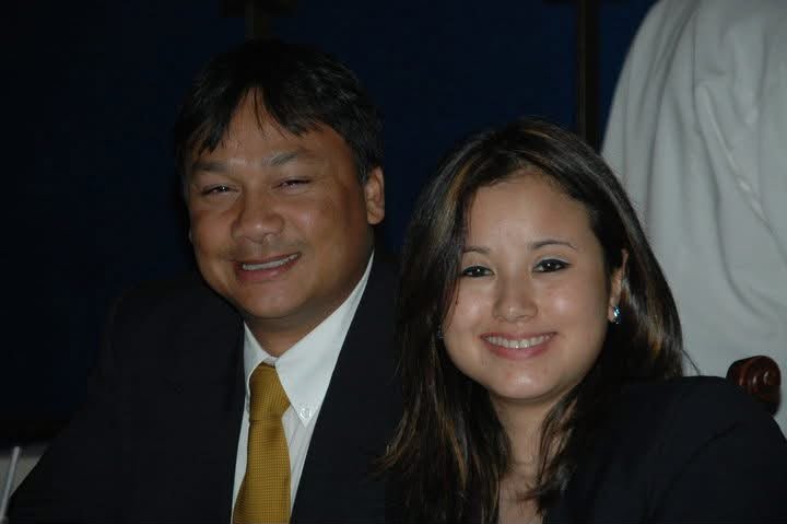 Founders